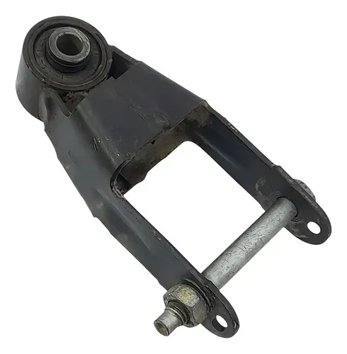 Coxim Inferior Câmbio Peugeot 206 1.4 2008 200695