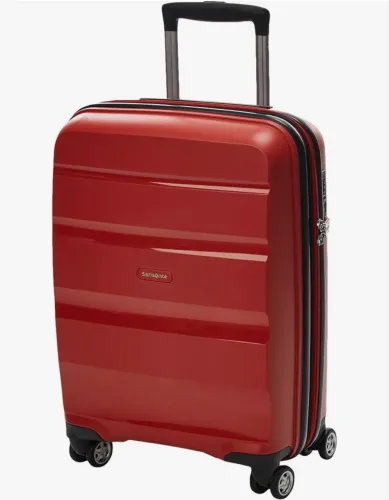 Mala samsonite G