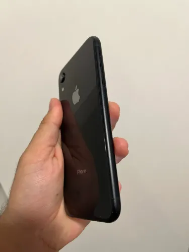 iPhone XR 64gb