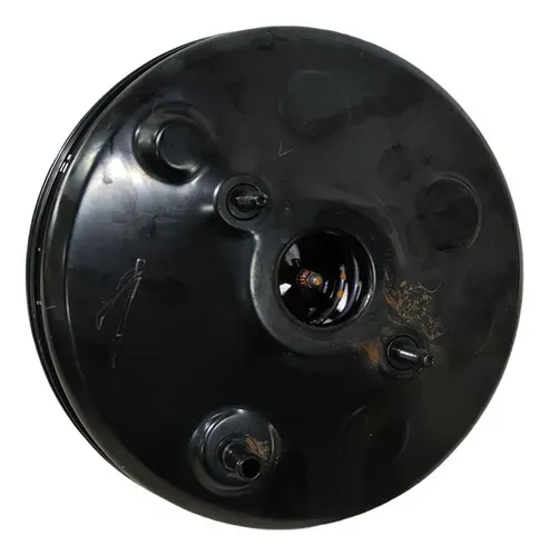 Hidrovacuo Servo Freio Honda City Hatch 1.5 2022 A 2025