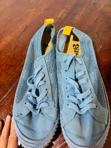 Tênis casual