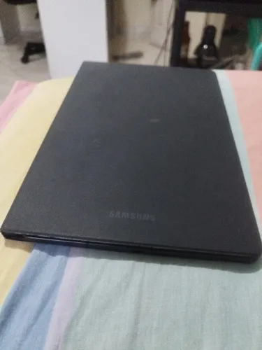 Tablet S6 lite 128 gb