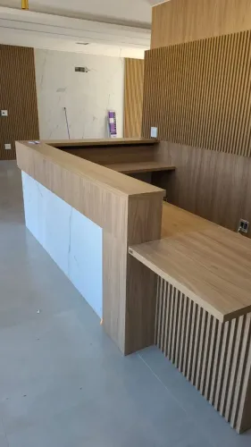 Prédio/Edifício inteiro para venda tem 400 metros quadrados com 3 quartos