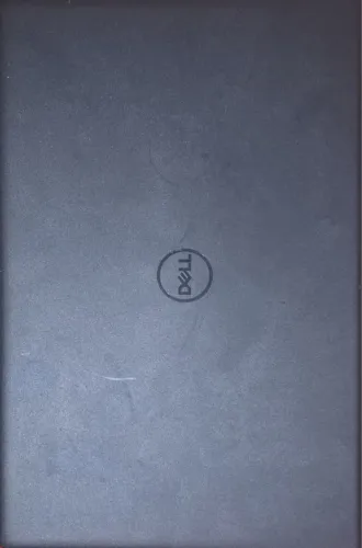 Notebook Dell Inspiron 15 i7 11ª Ger. | 8GB RAM | SSD 256GB | Vídeo Dedicado MX350