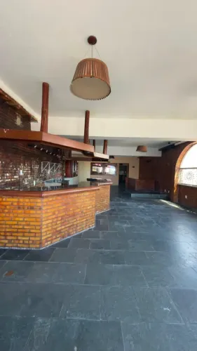 OPORTUNIDADE ÚNICA-COMERCIAL VENDA NO PECÉM! Valor: R$ 1.500.000,00