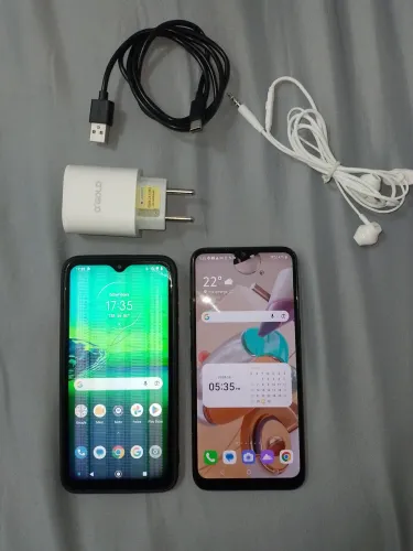 Celular