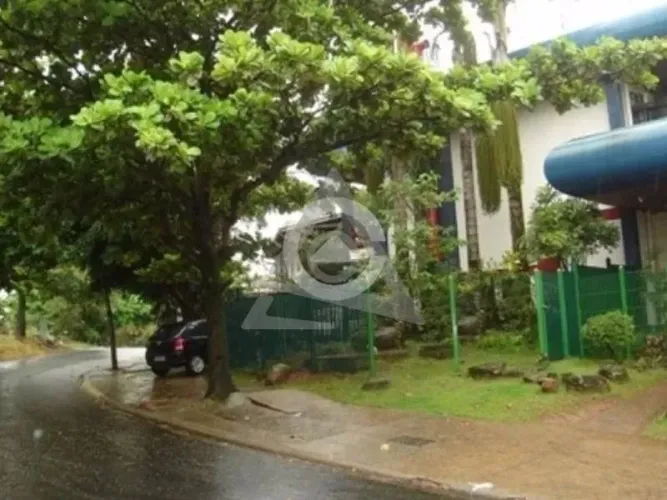 Prédio à venda e para alugar em Campinas, Parque São Quirino, com 1160 m²