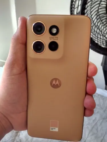 Motorola Edge 50 Neo