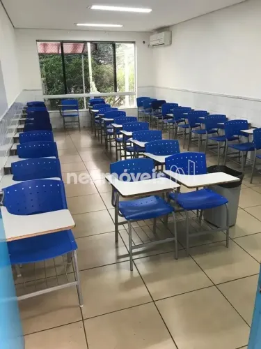 Locação Casa Gutierrez Belo Horizonte