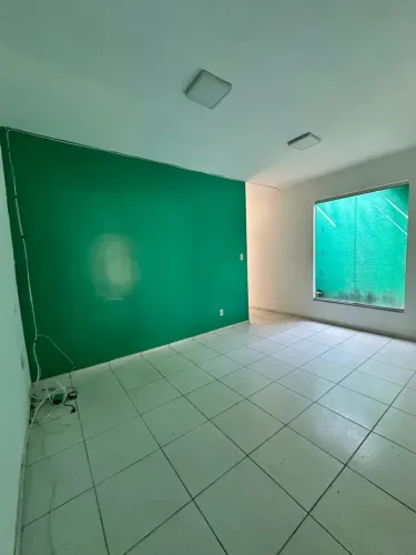PONTO COMERCIAL PARA LOCAÇÃO NO UMARIZAL PRÓXIMO À UNAMA-Aluguel: R$ 6.000/mês