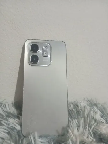 Celular infinix hot 50i 256gb