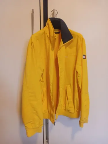 Jaqueta Thommy Hilfiger 