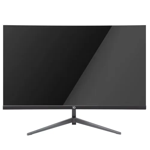 Monitor Duex Curvo 27P 240