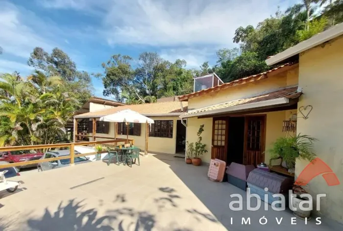 Casa Térrea a Venda Condomínio Jardim Iolanda Taboão da Serra SP