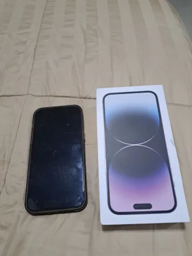 Ipphone 14 Pro Max
