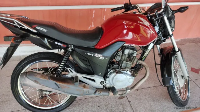 Moto