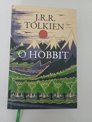 O Robbit