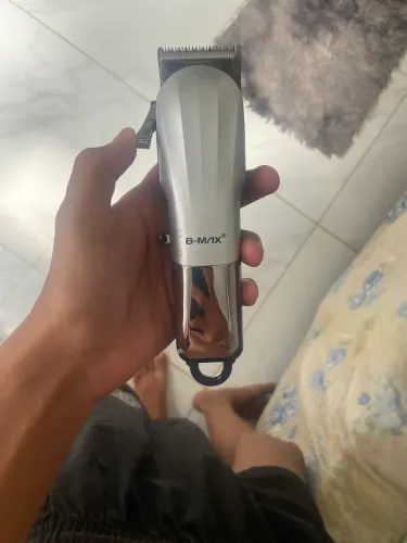 Vendo máquina de corte 