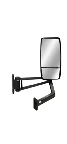 Espelho Retrovisor Ford.
