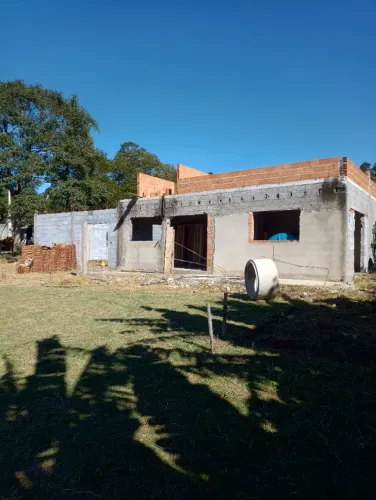 Chacara Vale das Flores- Sao Roque SP