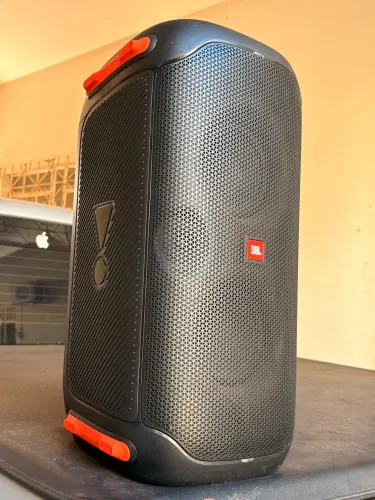 JBL Partybox 110