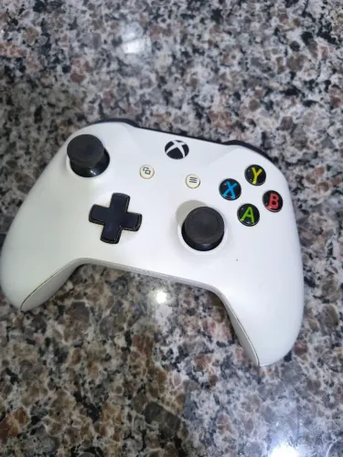 Manete XBOX ONE S
