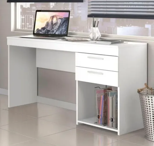 Mesa de escritório 