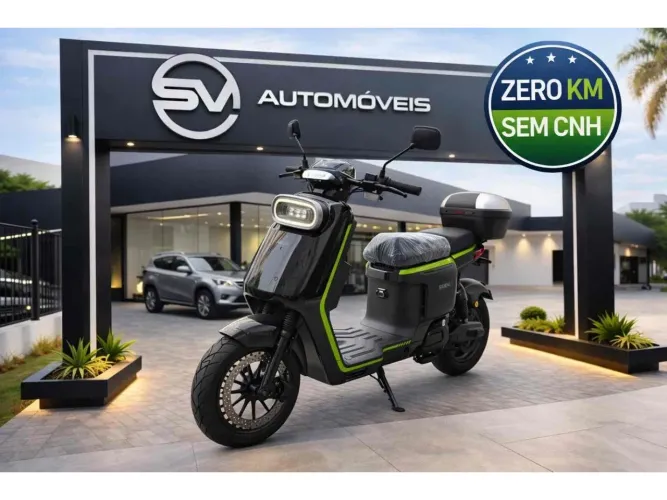 Sudu A4 2026