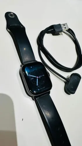 Smartwatch Amazfit GTS 2