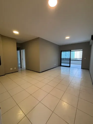 Vendo apartamento no Porto Madero - Proximo ao Hotel Luzeiros