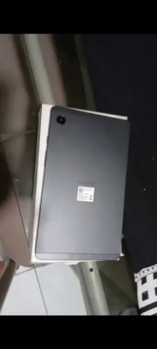 Tablet Samsung A9