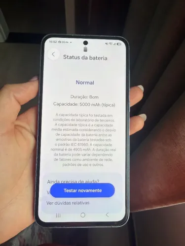 Celular