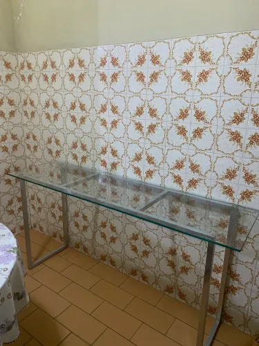 Aparador elegante e moderno !