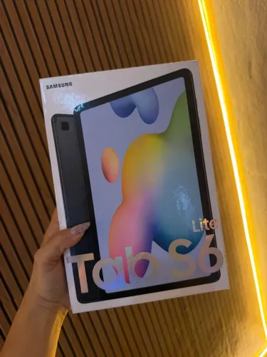 Tablet
