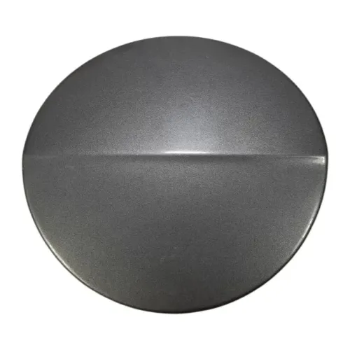 Portinhola Tanque Combustível Volkswagen Gol G5 2008 a 2012 5u0010616p Original
