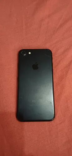 iPhone 7