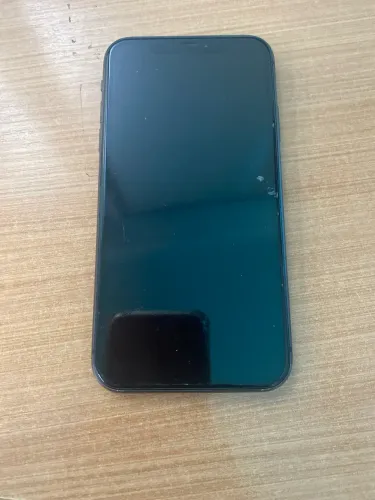 IPhone 11 64 Gb