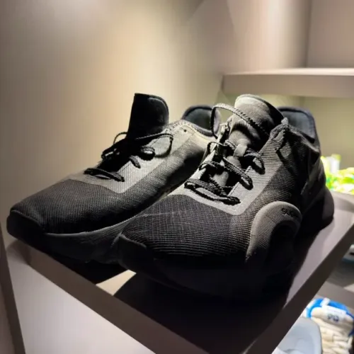 Tênis Nike SuperRep 3