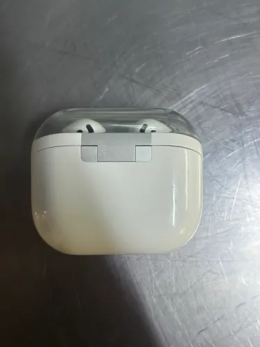 galaxy buds 3 original