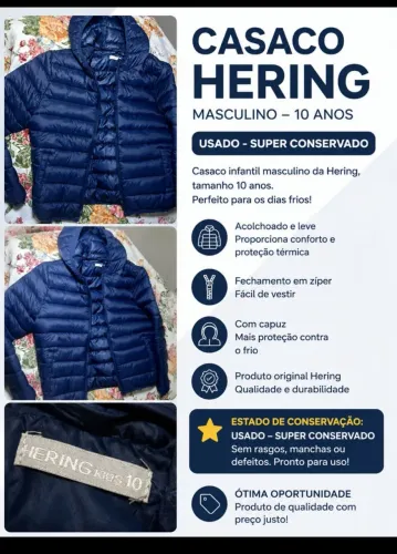 Desapego infantil seu filho vai amar?
