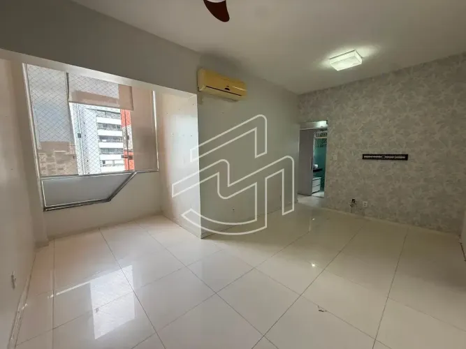 ALUGUEL | Apartamento no Ed. El Greco