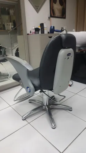 Vendo cadeira Ferrante