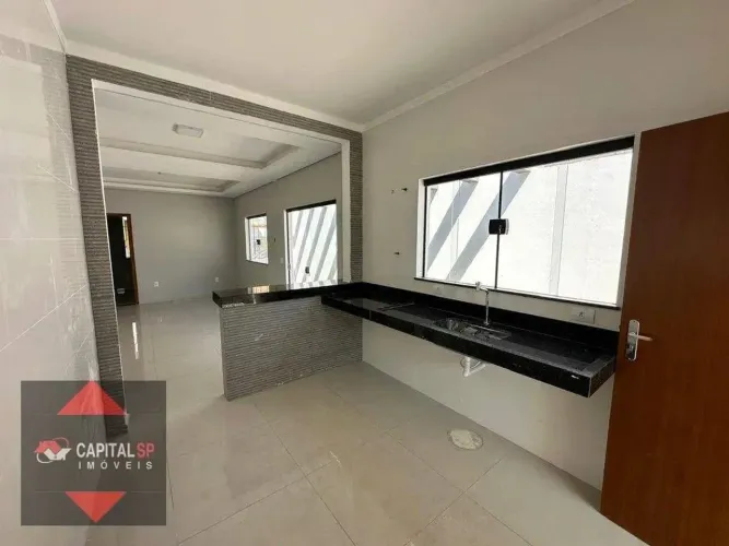 Sala à venda² por R$ 570.000 - Centro - Varginha/MG