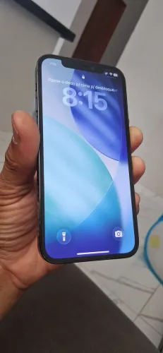 Iphone 12 Pro 128GB