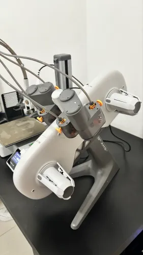 AMS BAMBU LAB