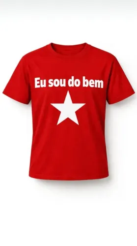 Camisas estilos 60 $. Entrega gratis