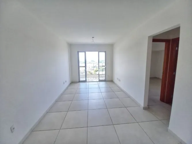 Apartamento à venda, 70 m² por R$ 599.000,00 - Estrela Sul - Juiz de Fora/MG