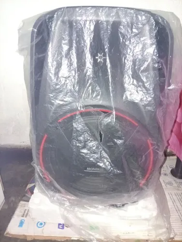 Vende-se !