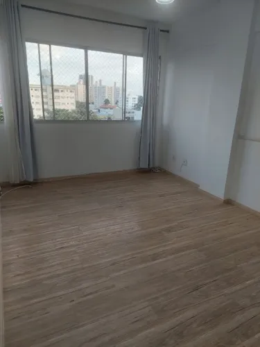ACONCHEGANTE AP ALUGA VILA EMA 2 QUARTOS DIRETO PROPRIETÁRIO