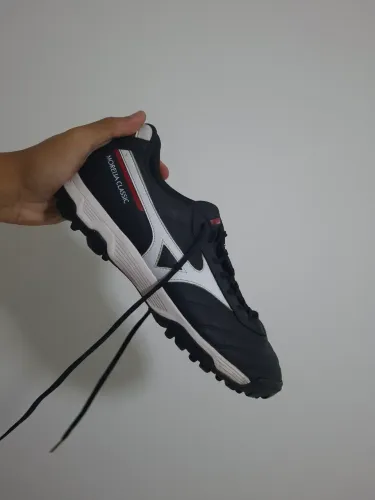 CHUTEIRA MIZUNO SOCIETY TAM 41